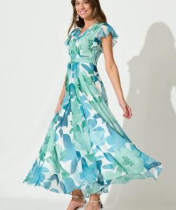 Newbeha.shop2591e63a46 3