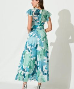 Newbeha.shop2591e63a46 4