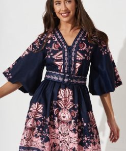 Newbeha.shop25cd12b4ca 1