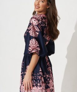 Newbeha.shop25cd12b4ca 3