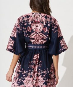 Newbeha.shop25cd12b4ca 4