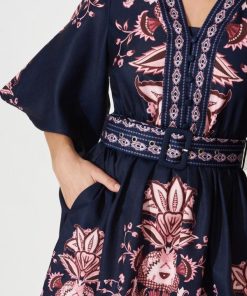 Newbeha.shop25cd12b4ca 5