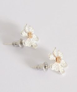 Newbeha.shop25d51fac0b 1