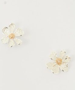 Newbeha.shop25d51fac0b 2