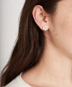 Newbeha.shop25d51fac0b 3