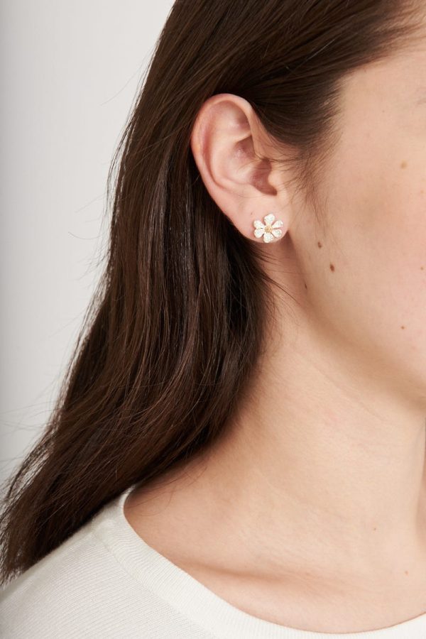 Newbeha.shop25d51fac0b 3