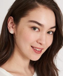 Newbeha.shop25d51fac0b 4