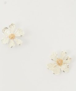 Newbeha.shop25d51fac0b 5