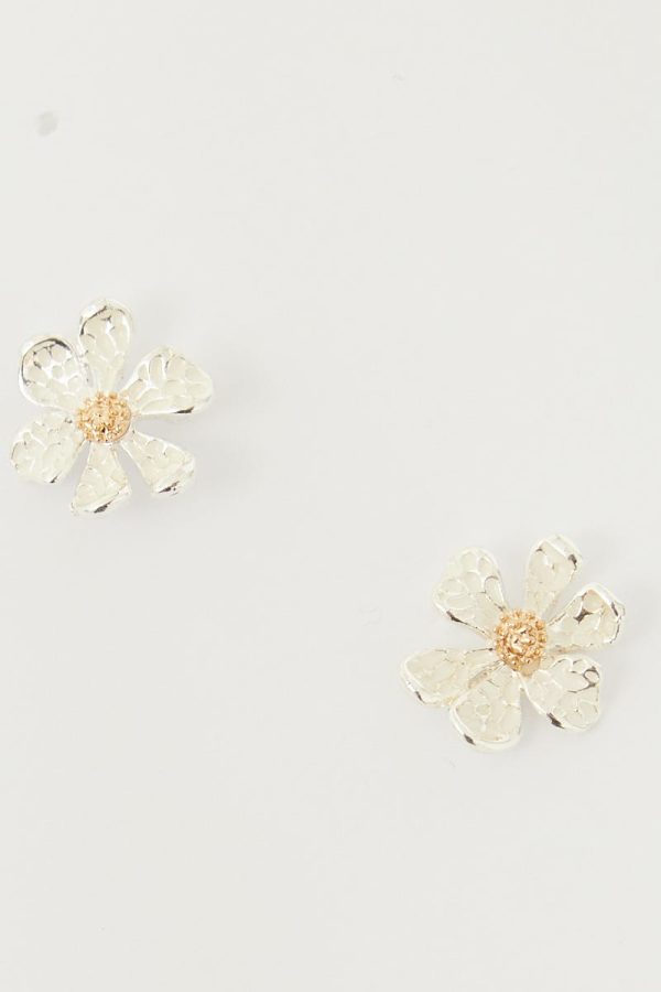 Newbeha.shop25d51fac0b 5