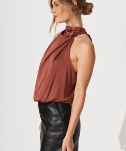 Newbeha.shop25e5807682 2