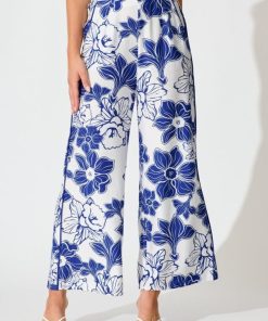 Newbeha.shop26dc9497cf 1