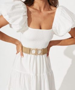 Newbeha.shop2725f6e235 2