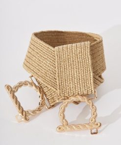 Newbeha.shop2725f6e235 3