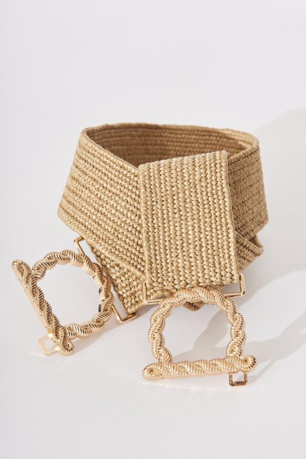 Newbeha.shop2725f6e235 3