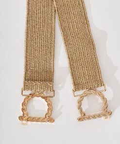 Newbeha.shop2725f6e235 4