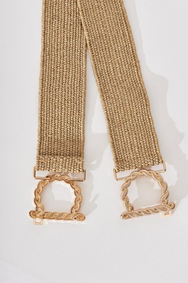 Newbeha.shop2725f6e235 4