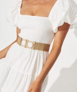 Newbeha.shop2725f6e235 5