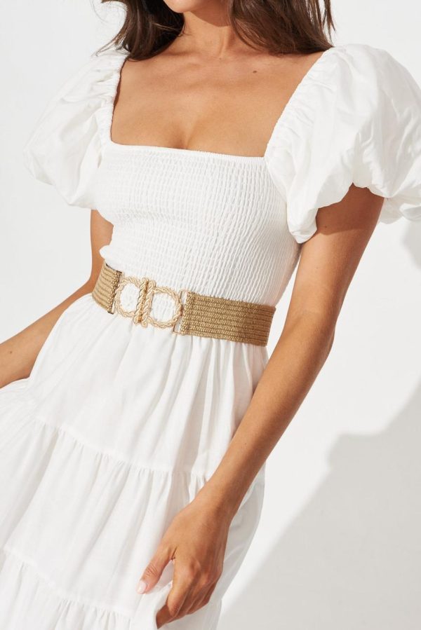 Newbeha.shop2725f6e235 5