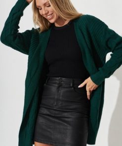 Newbeha.shop2726e15718 2