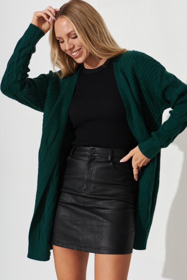 Newbeha.shop2726e15718 2