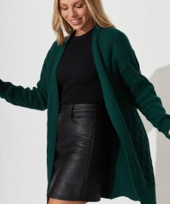 Newbeha.shop2726e15718 3