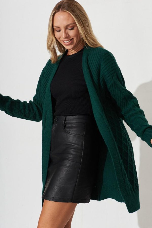 Newbeha.shop2726e15718 3