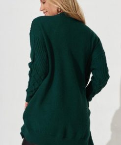 Newbeha.shop2726e15718 4