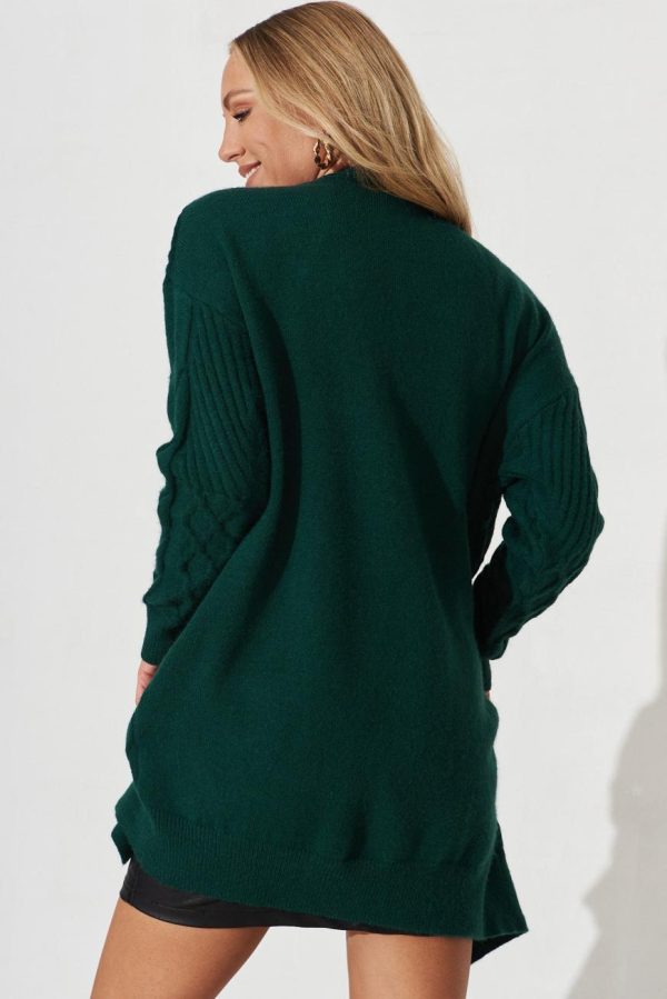 Newbeha.shop2726e15718 4