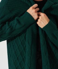 Newbeha.shop2726e15718 5