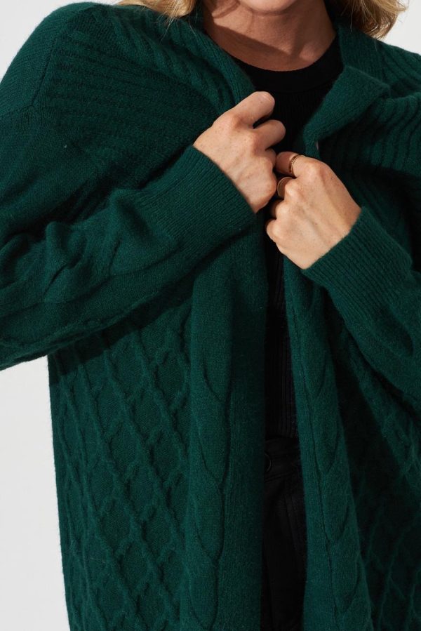 Newbeha.shop2726e15718 5