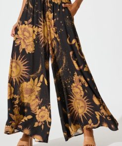 Newbeha.shop273caf94e2 1