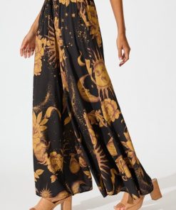 Newbeha.shop273caf94e2 2