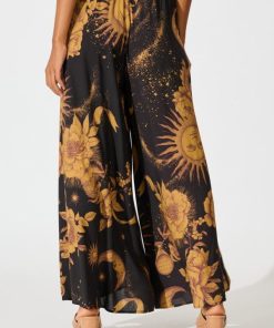 Newbeha.shop273caf94e2 3