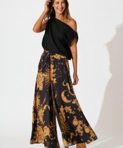 Newbeha.shop273caf94e2 4