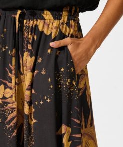 Newbeha.shop273caf94e2 5