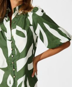 Newbeha.shop27b965878d 1