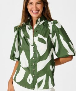 Newbeha.shop27b965878d 2