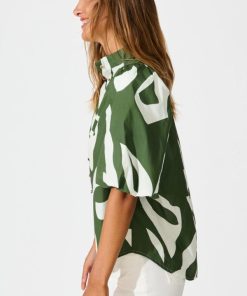 Newbeha.shop27b965878d 3