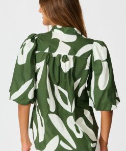 Newbeha.shop27b965878d 4