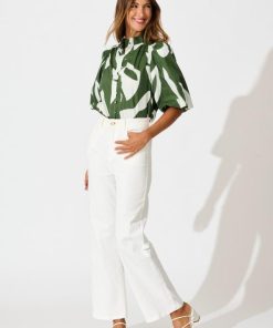 Newbeha.shop27b965878d 5