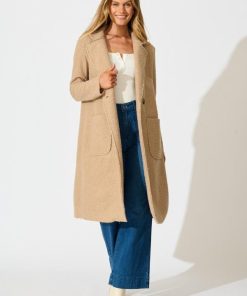 Newbeha.shop282faaa1ad 1