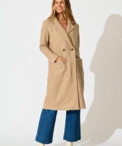 Newbeha.shop282faaa1ad 3