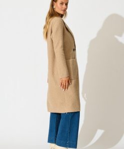 Newbeha.shop282faaa1ad 4