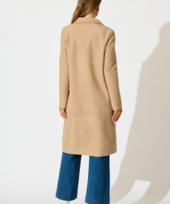 Newbeha.shop282faaa1ad 5