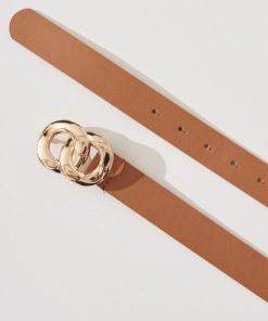 Newbeha.shop28bd430b85 1