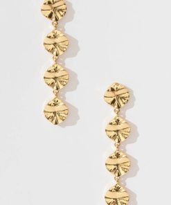 Newbeha.shop28cc813929 1