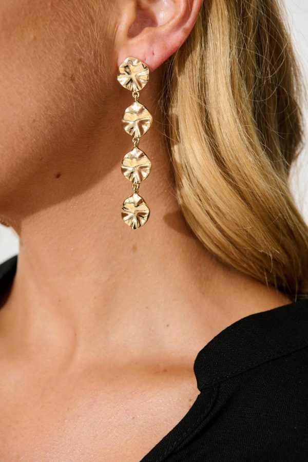 Newbeha.shop28cc813929 3