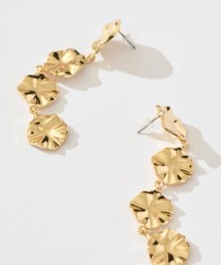 Newbeha.shop28cc813929 5