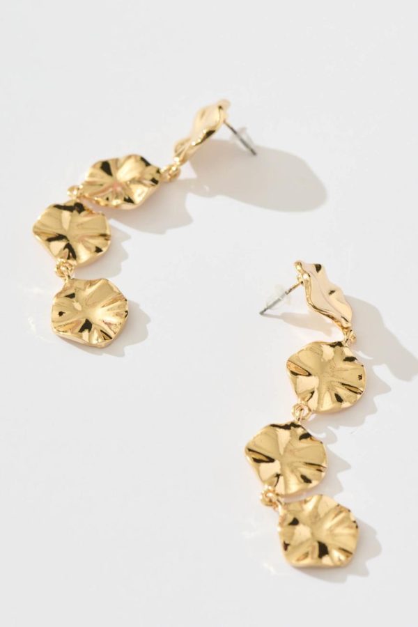 Newbeha.shop28cc813929 5