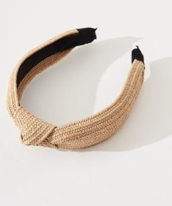 Newbeha.shop29e58fc799 2